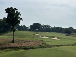 Old Town Club 7th IPhone